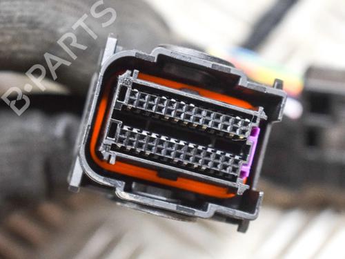 Ledningsnet TESLA MODEL 3 (5YJ3) EV AWD | BP27762213E16 