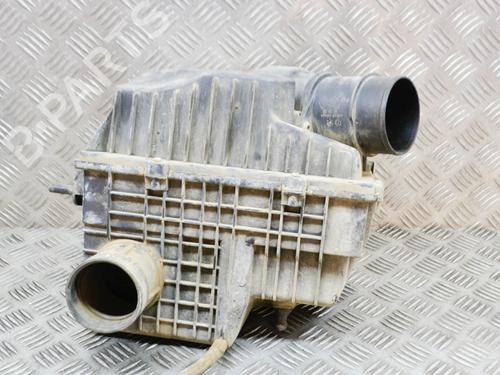 Used Air filter box OPEL MOVANO B Van (X62) 2.3 CDTI RWD (FV) (136 hp) 29075834