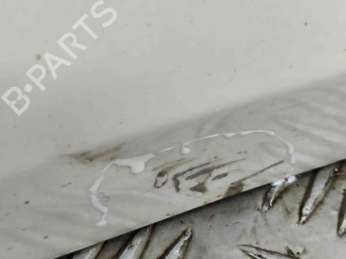 Right front door AUDI A4 B9 Avant (8W5, 8WD) 2.0 TDI | BP29541935C3 