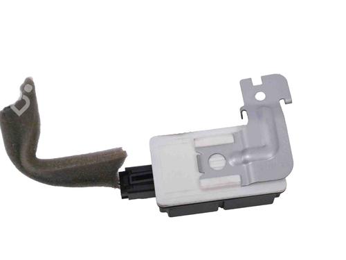 Elektronik Modul INFINITI Q50 3.0 t | BP30233120M83