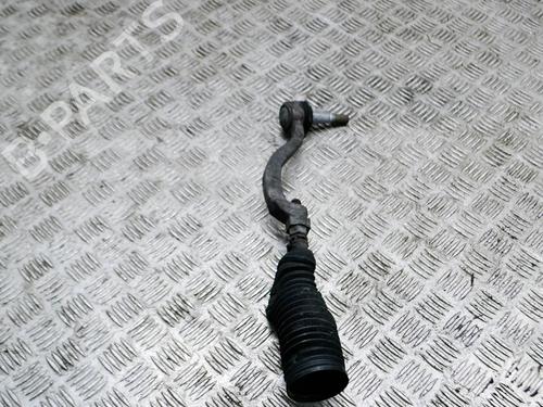 Other JAGUAR I-PACE (X590) EV400 AWD | BP27933355O1  - Image 6