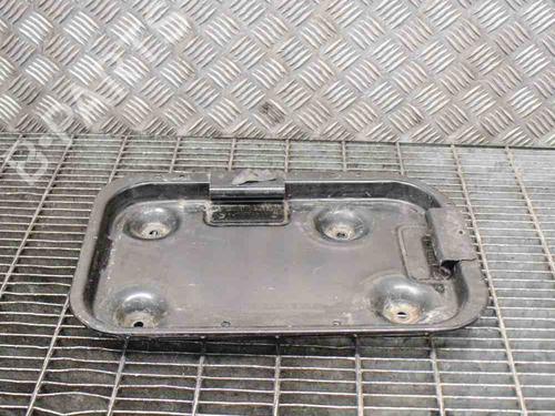 BP14611110C155 main image