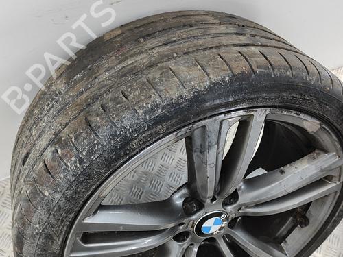 Rim BMW 3 (F30, F80) 335 d xDrive | BP16271765C45 