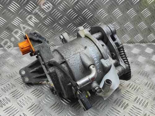 Used Alternator Alternator HYUNDAI TUCSON (NX4E, NX4A) 1.6 T-GDi Hybrid (230 hp) 33389114 33389114