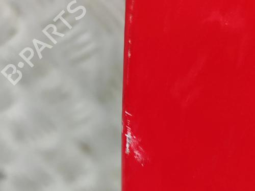 Right front door MINI MINI (R50, R53) Cooper | BP29570034C3 