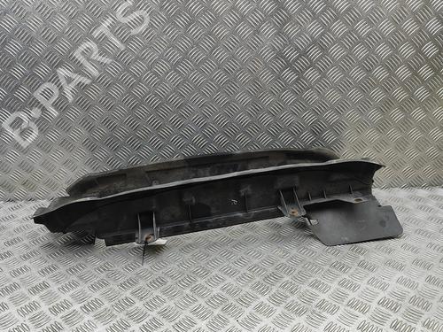 Other FORD FOCUS III 1.0 EcoBoost | BP33376197O1 - Image 3