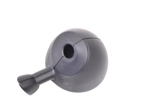 other-mini-mini-f55-2013-30216183 main image