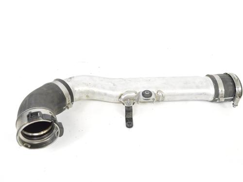 Intercooler pipe MERCEDES-BENZ SLC (R172) 250 d (172.404) | BP30212926M127