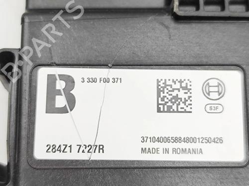 Electronic module RENAULT AUSTRAL E-TECH 200 Hybrid (HGM2) | BP33962210M83 - Image 7