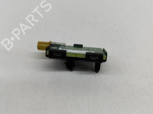 Electronic module MERCEDES-BENZ A-CLASS (W177) A 180 (177.084) | BP28548910M83