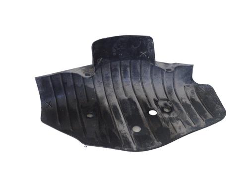 Used Support Support VW GOLF VIII (CD1, DA1) 2.0 TDI GTD (200 hp) 33359062 33359062