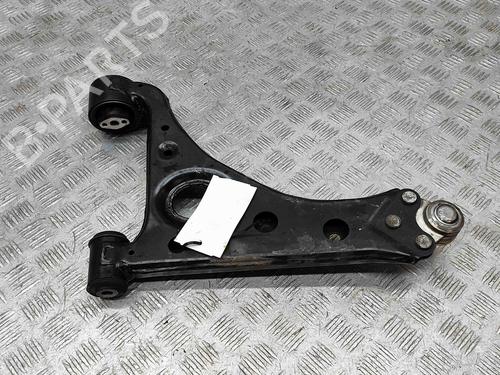Right front suspension arm OPEL MOKKA / MOKKA X (J13) 1.7 CDTI (_76) | BP24307864M13 