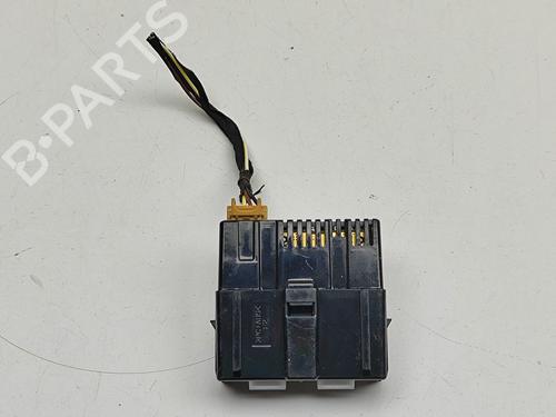 Electronic module SKODA ENYAQ iV SUV (5AZ) 85X | BP29731400M83 