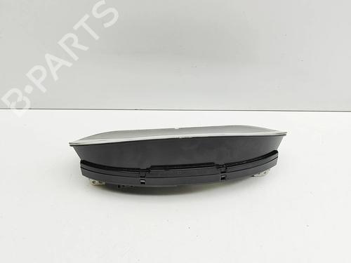 Instrument cluster CITROËN JUMPER II Van 2.0 BlueHDi 130 | BP33882840C47 - Image 3