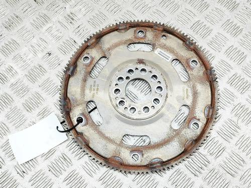 Used Flywheel VOLVO V60 II (225) B6 Mild-Hybrid AWD (299 hp) 32755767