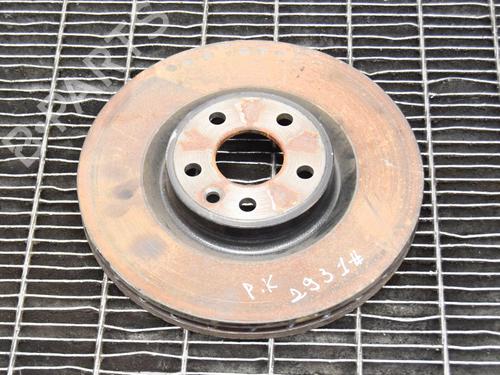 BP14620096O1 main image