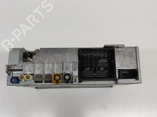 Electronic module VW GOLF VII (5G1, BQ1, BE1, BE2) 2.0 R 4motion | BP24142036M83  - Image 7