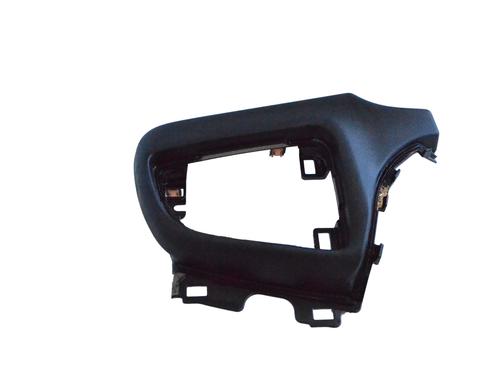 other-suzuki-sx4-s-cross-jy-2013-30240292 main image