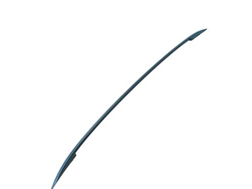 Barre de toit VW GOLF SPORTSVAN VII (AM1, AN1) 1.5 TSI (130 hp) 30242466