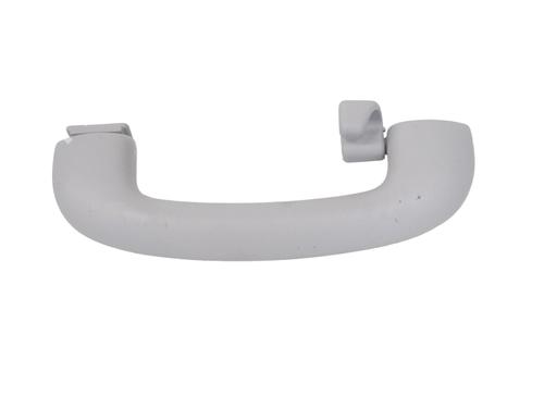 Used Interior roof handle Interior roof handle KIA SORENTO III (UM) 2.2 CRDi (200 hp) 30620602 30620602