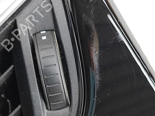 Air vent BMW X1 (F48) sDrive 20 i | BP18605180I21 