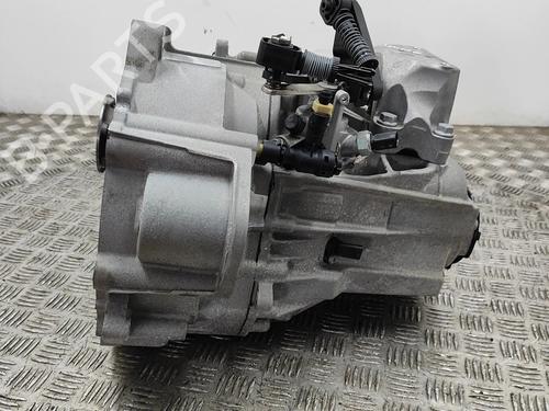 Gearbox VW T-ROC (A11, D11) 1.5 TSI | BP19329845M3 - Image 2