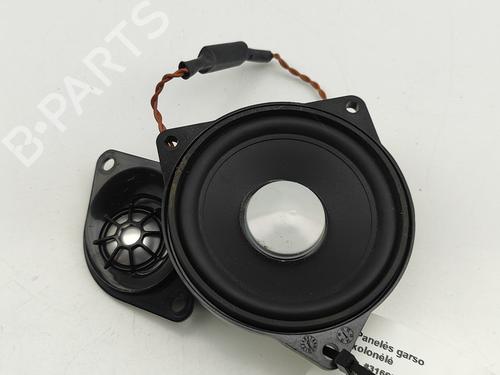 Speaker BMW 5 Touring (F11) 530 d | BP28121532E2 