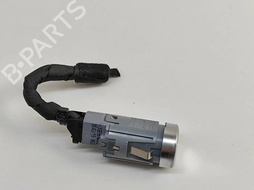 Spak kontakt VW PASSAT B8 Variant (3G5, CB5) 2.0 TDI | BP26441762I30 