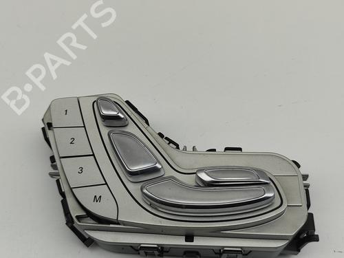 Used Switch MERCEDES-BENZ C-CLASS T-Model (S205) C 300 BlueTEC Hybrid / h (205.212) (204 hp) 28194996
