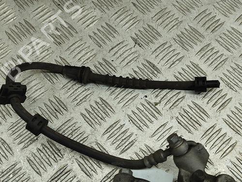 Right front brake caliper PEUGEOT 408 II (FP_, F3_) PureTech 130 (FPHNST) | BP27796574M104 