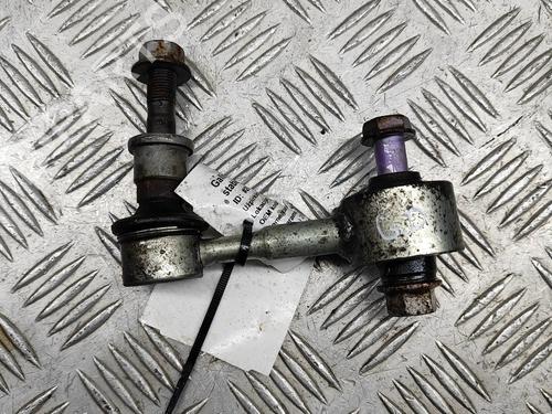 other-lexus-ux-_aa1_-_ah1_-_ma1_-2018-27777854 main image