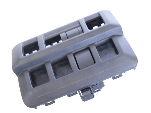 Andre SUBARU OUTBACK (BS) 2.0 D AWD (BSD) | BP33366616O1 - Image 2