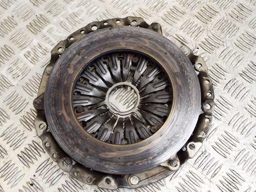 Other BMW 1 (E87) 120 d | BP14641191O1 