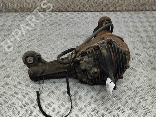Differential vorne JEEP COMMANDER (XK, XH) 3.0 CRD 4x4 | BP29593635M23 