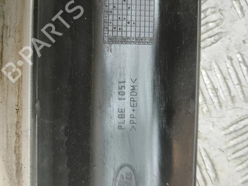 Upper protection LAND ROVER DEFENDER Station Wagon (L663) P525 4x4 | BP32525203M93  - Image 7