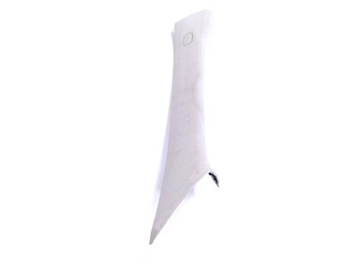 other-mercedes-benz-a-class-w176-2012-2013-2014-2015-2016-2017-2018-30228032 main image