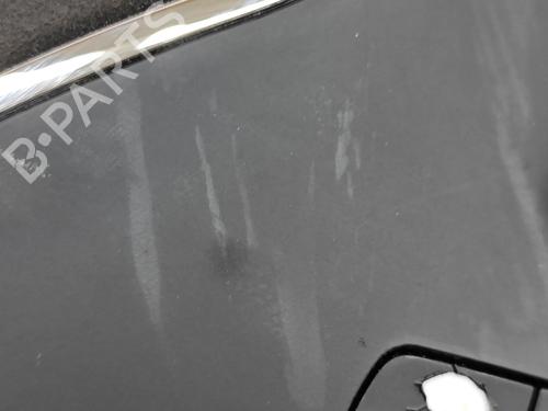 Interior roof light MASERATI GHIBLI III (M157) 3.0 S Q4 | BP24581253I8 