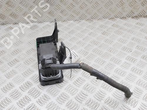 Control unit FORD USA MUSTANG MACH-E (CGW) EV | BP38756821M11 - Image 2