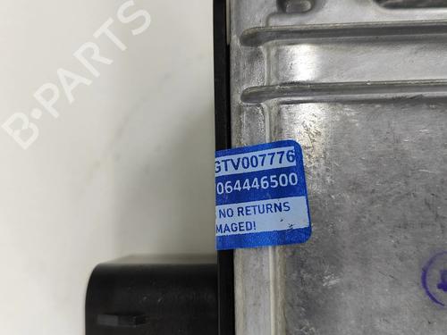 Gearbox control unit HYUNDAI TUCSON (NX4E, NX4A) 1.6 T-GDi Hybrid | BP27778009M52  - Image 8