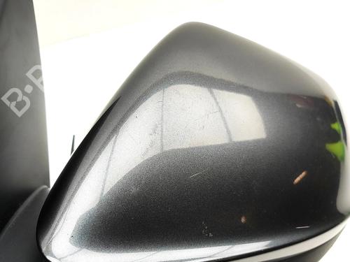 Retrovisor esquerdo AUDI Q8 (4MN, 4MT) 55 TFSI Mild Hybrid quattro | BP38070704C26 - Image 11