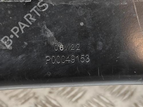 Subframe MG MG ZS SUV (AZS1) EV | BP33370045M9  - Image 7