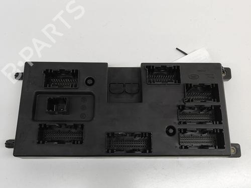 Electronic module JAGUAR I-PACE (X590) EV400 AWD | BP27782751M83 