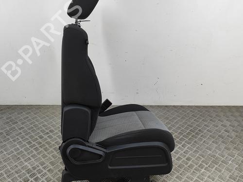 Right front seat DODGE NITRO 2.8 CRD 4WD | BP24976673C16 