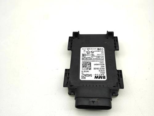 Electronic module BMW X3 (G01, F97, G08) iX3 | BP38782669M83 - Image 4