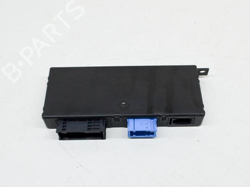 Used Electronic module BMW 5 (F10) 520 d (184 hp) 8838129