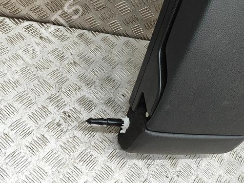 Rear seat MERCEDES-BENZ EQA (H243) EQA 250+ (243.702) | BP31528609C17 