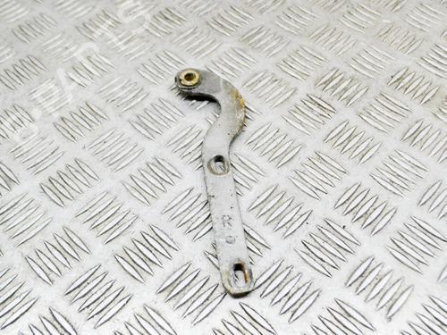 Used Hinge/Door check strap Hinge/Door check strap MERCEDES-BENZ S-CLASS Saloon (W108, W109) 280 S (108.016) (140 hp) 14641084 14641084