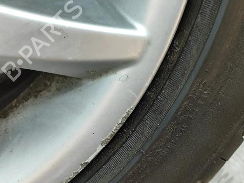 Rim BMW X3 (E83) 3.0 d | BP24142664C45 