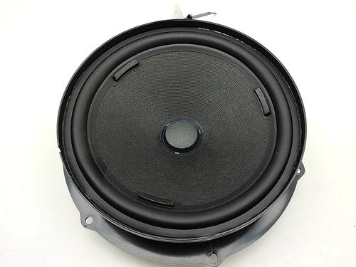 Used Speaker Speaker SKODA SUPERB IV Estate (NZ5) 1.5 TSI iV PHEV (204 hp) 36703635 36703635