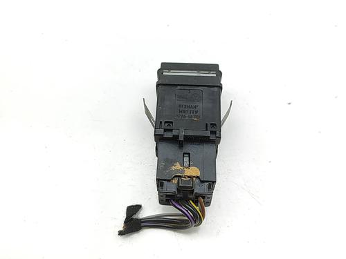 Switch PORSCHE CAYENNE (9PA) Turbo 4.8 | BP33377652I30 - Image 2